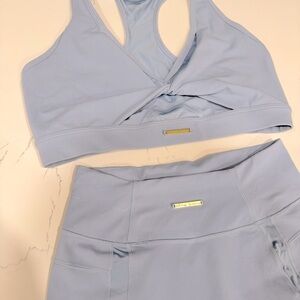 Gym Shark x Whitney Simmons